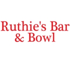 Ruthie's Bar & Bowl