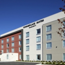 TownePlace Suites Columbus Easton Area - Hotels