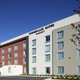 TownePlace Suites Columbus Easton Area