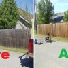 TVCwash.com gallery