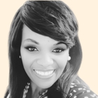 LaQuita Suggs, Counselor