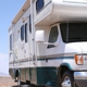 Bell Road RV Center