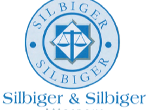 Arnold R. Silbiger Attorney at Law - Baltimore, MD