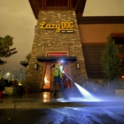 Bay Area Exterior Cleaning