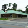 Connelly & Associates PC gallery