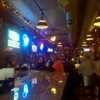 Pump Haus Pub & Grill gallery