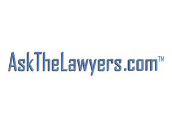 Askthelawyers.com - Fort Collins, CO