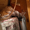 Tri County Air Conditioning and Heating gallery