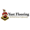 Yust Flooring gallery