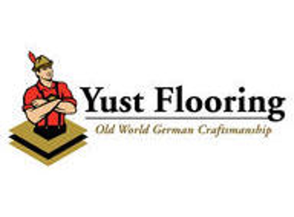 Yust Flooring - Aurora, CO