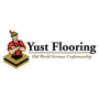 Yust Flooring