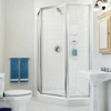 Bath Fitter gallery