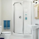 Bath Fitter - Bathroom Remodeling