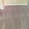 Need a Miracle Carpet Cleaning, LLC gallery