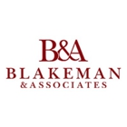 Blakeman & Associates