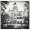 Gonzales County gallery