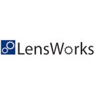 LensWorks Optical Labs