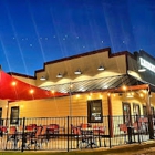 Legends Grille
