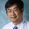 Ming-Tseh Lin, MD gallery