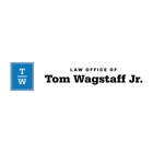 Law Office Of Tom Wagstaff, Jr.