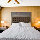 Homewood Suites by Hilton Christiansburg - Hotels