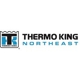 Thermo King Northeast