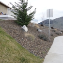Antonio's Landscaping and Rock Walls - Landscaping & Lawn Services