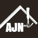 AJN Building & Remodeling - Kitchen Planning & Remodeling Service