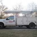 1st Choice Electric - Electricians