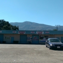 Main Street Smog Test Only Center - Emissions Inspection Stations