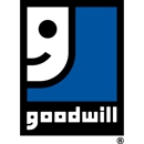 Goodwill Store - Basswood - Thrift Shops