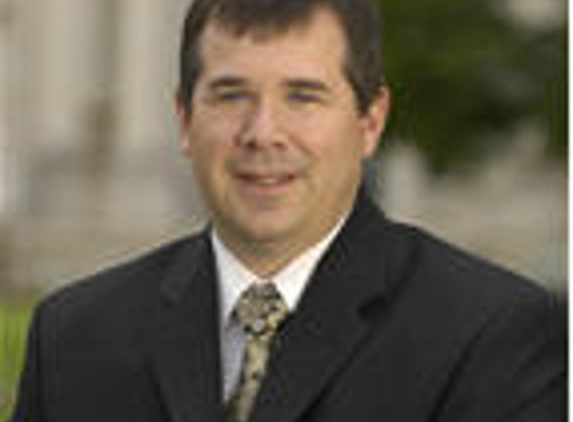 The Colwell Law Group, LLC - Ballston Spa, NY. Attorney Kevin Colwell