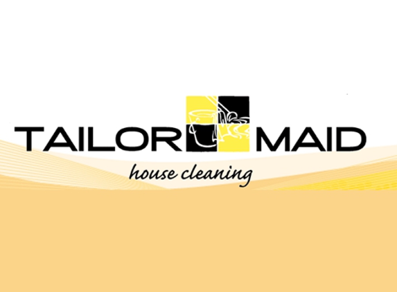 Tailor Maid House Cleaning - Reading, PA