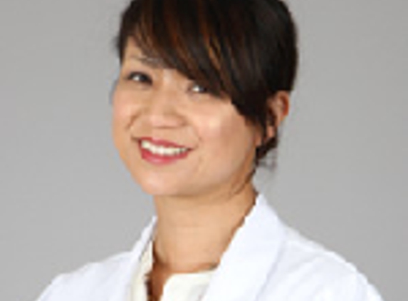 Dr. Caroline C Hwang, MD - Los Angeles, CA