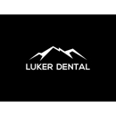 Luker Dental - Dentists