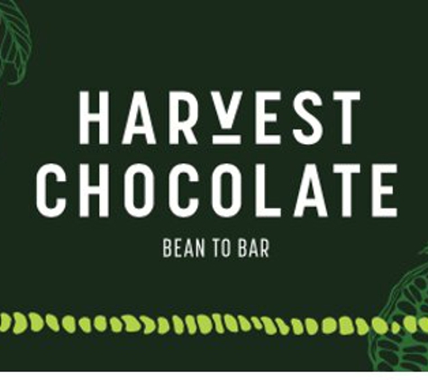 Harvest Chocolate - Tecumseh, MI