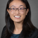 Katherine Chen, DO - Rehabilitation Services