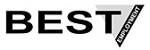 BEST Employment - Employment & Recruitment Agencies
