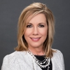 Edward Jones - Financial Advisor: Angela J Brown, AAMS™ gallery