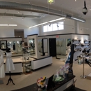 Brandi's Bridal Galleria Etc - Bridal Shops