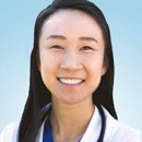 Kathryn N. Wong, PAC - Physicians & Surgeons, Orthopedics