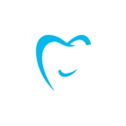 Smile Solutions