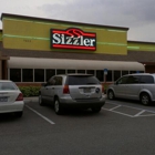 Sizzler