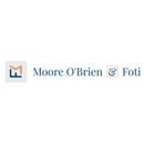 Moore, O'Brien & Foti - Civil Litigation & Trial Law Attorneys