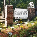 Edgewood Square Apartments - Apartments