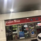 CoinFlip Bitcoin ATM - Joppa Exxon (Joppatowne)