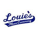 Louie's Floor Covering, Inc. - Hardwood Floors