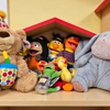 Boing! Toy Shop gallery