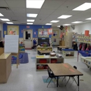 Merrimack KinderCare - Day Care Centers & Nurseries