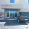 Sterling Transportation gallery